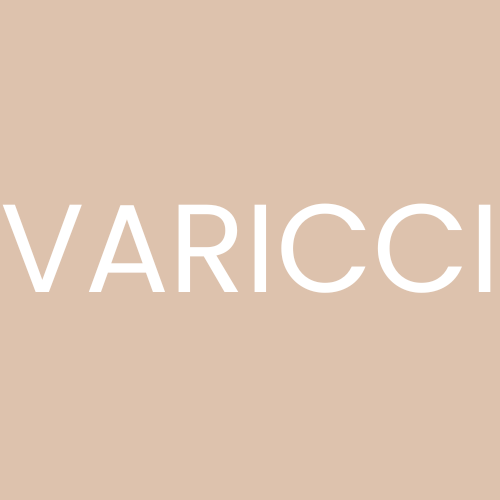 Varicci